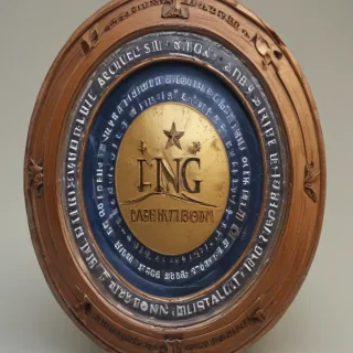 l png
