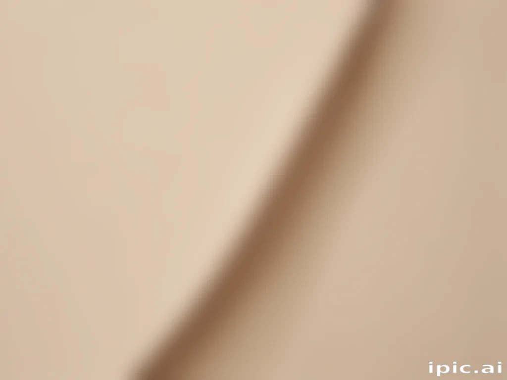 minimalism beige aesthetic wallpaper