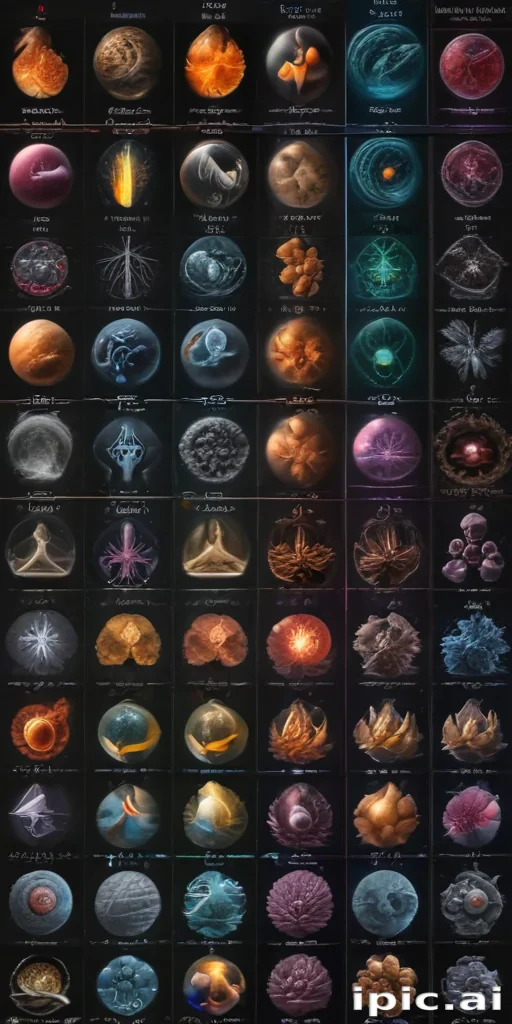 chart png