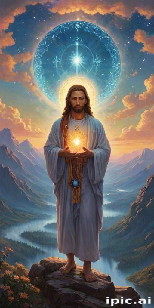 iphone spiritual wallpaper