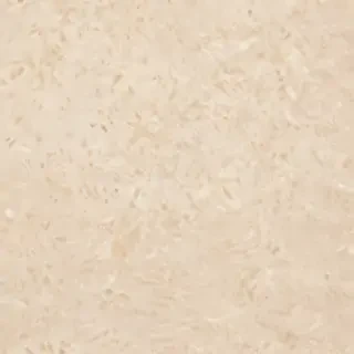 backgrounds cream