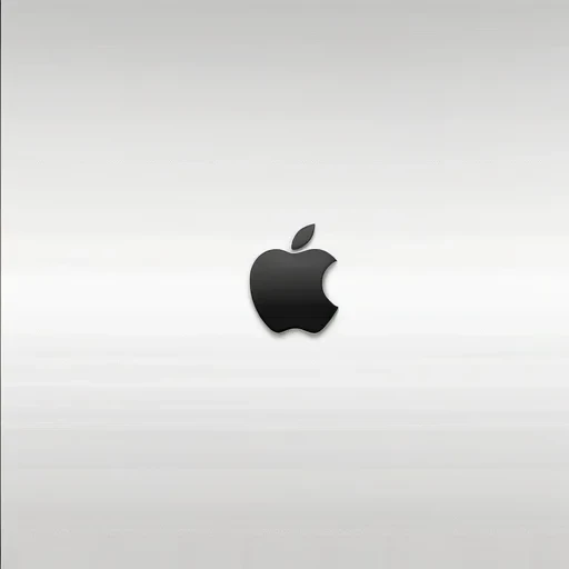 plain iphone wallpaper