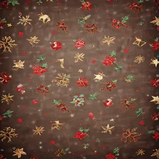 wallpapers for christmas