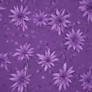 purple aesthetic wallpaper laptop