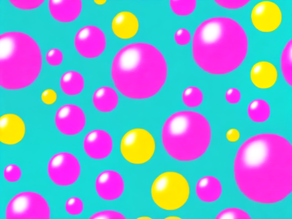 free-ai-image-generator-high-quality-and-100-unique-images-ipic-ai