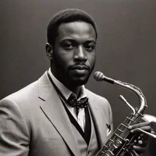 jazz music