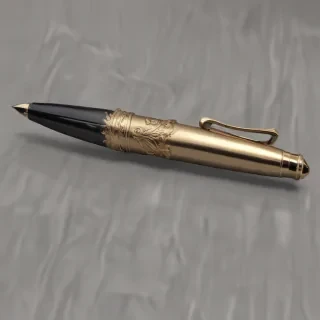 pen png