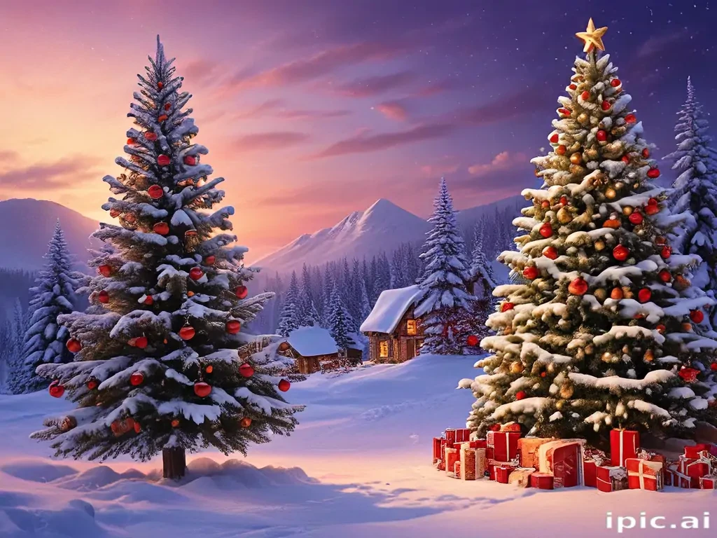 free christmas wallpaper for android phone