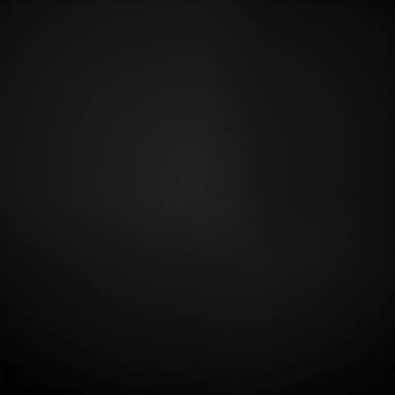 black wallpaper for mobile