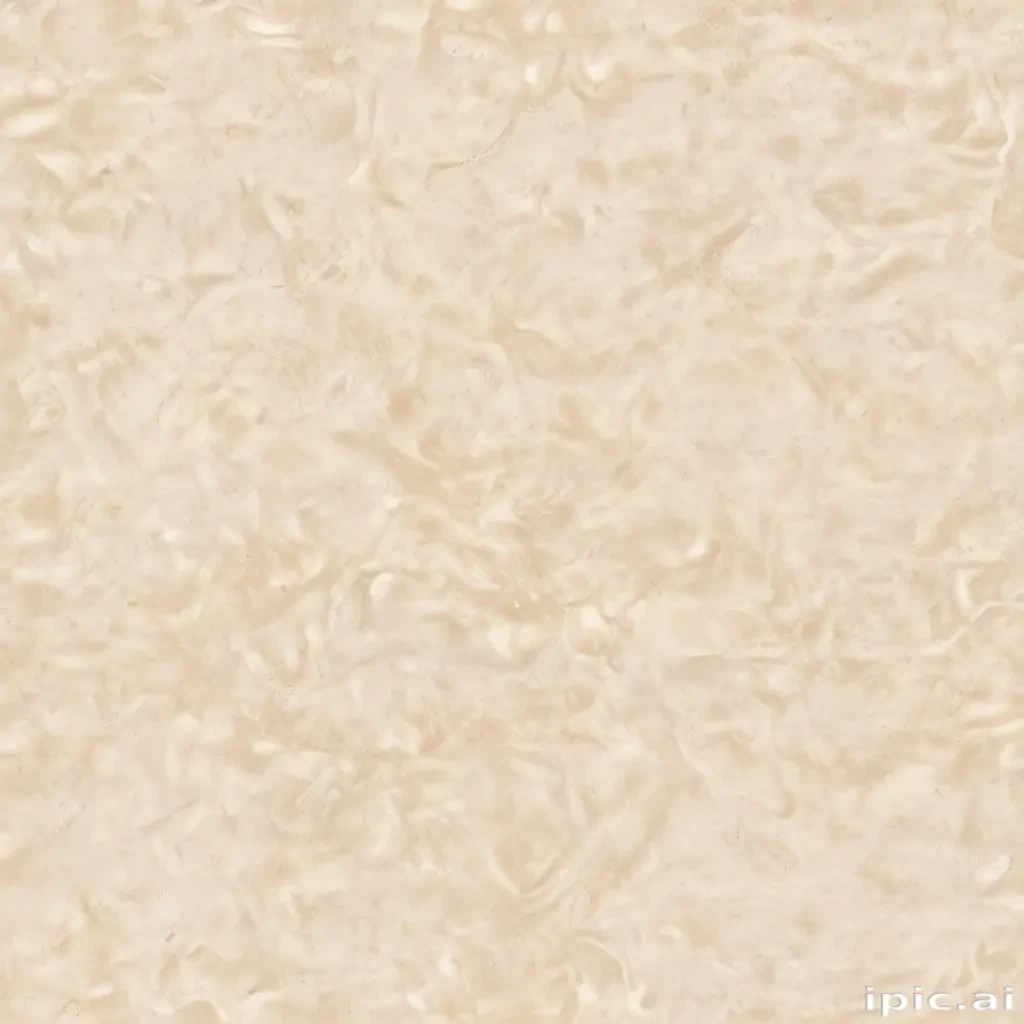 backgrounds cream