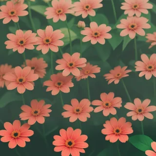 phone wallpaper flower