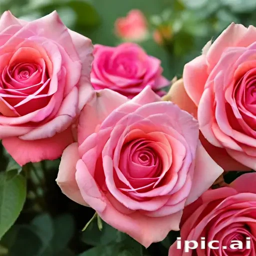 full screen rose wallpaper hd