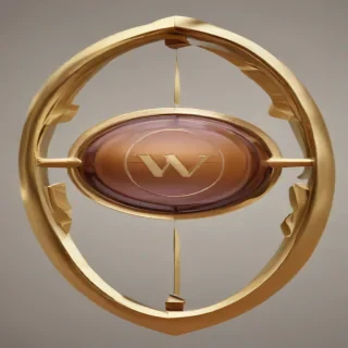 divide symbol
