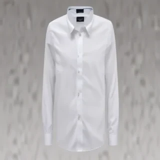 white shirt png