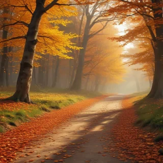 fall wallpaper iphone