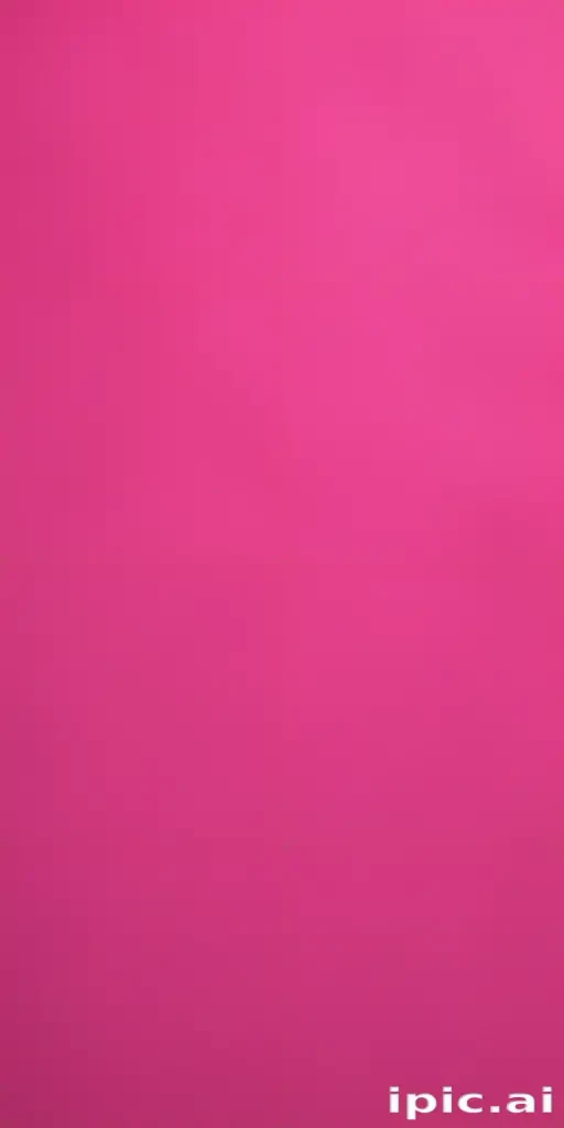 hot pink iphone wallpaper