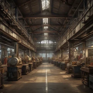 factory png