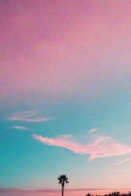 phone background aesthetic