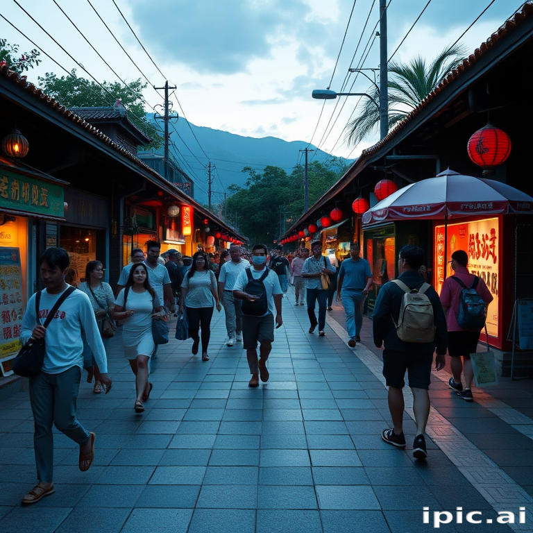 people walk png