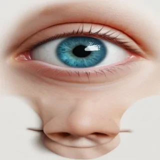 sad png