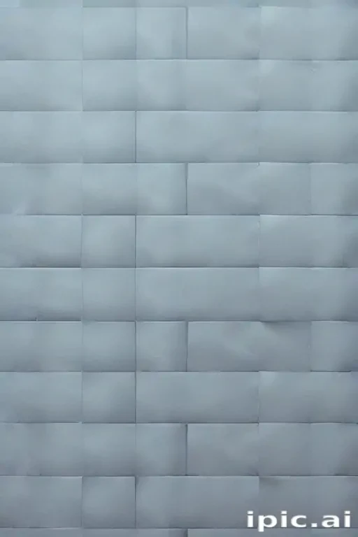 plain zoom backgrounds