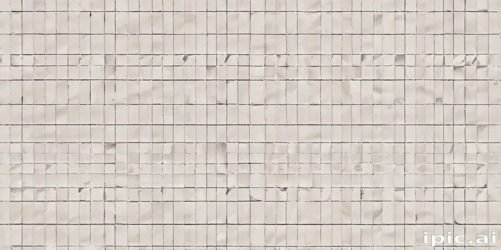 grid paper background