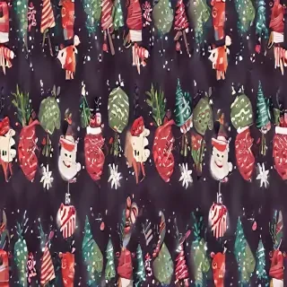 christmas backgrounds cute
