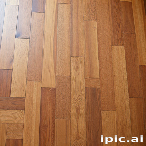 floor background