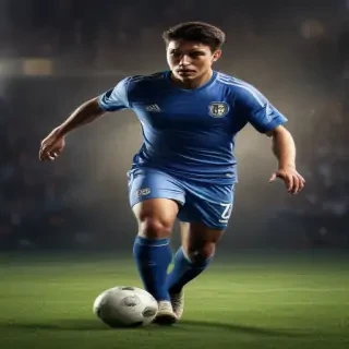 football png transparent
