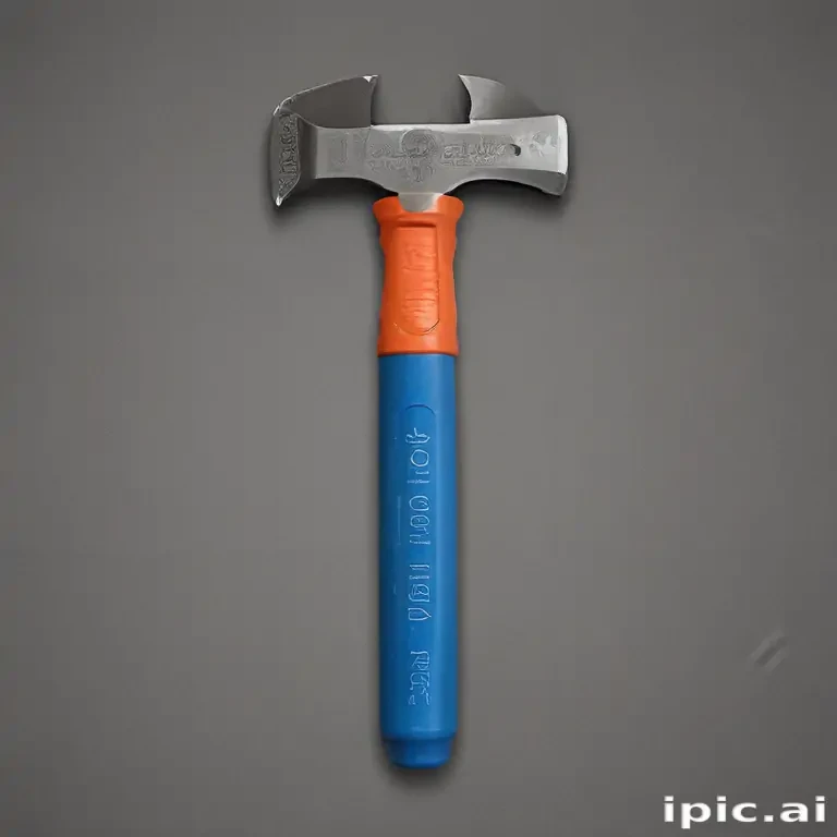 tool png