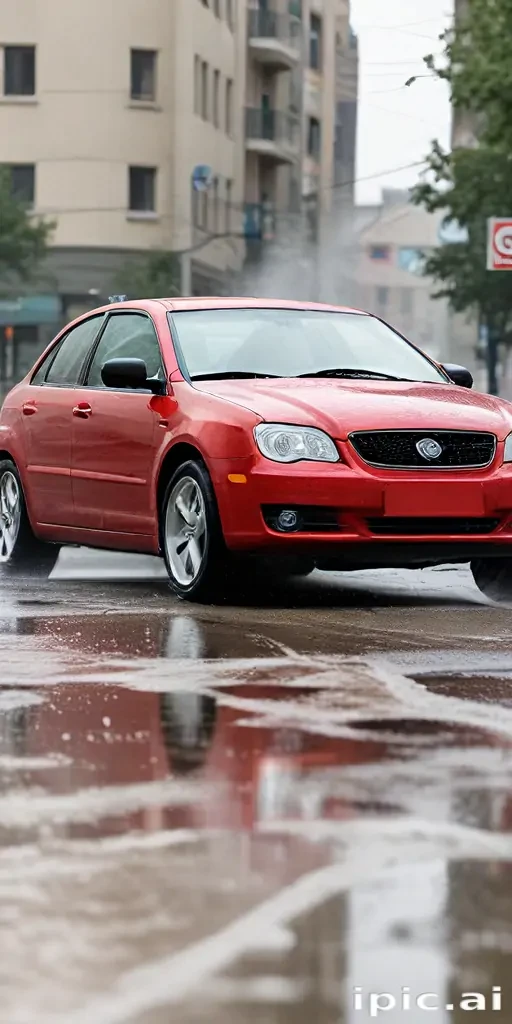 car wash png