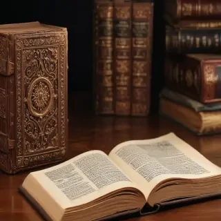 book wallpaper iphone