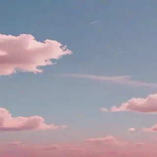 aesthetic background