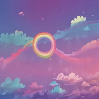 cute lgbt wallpaper