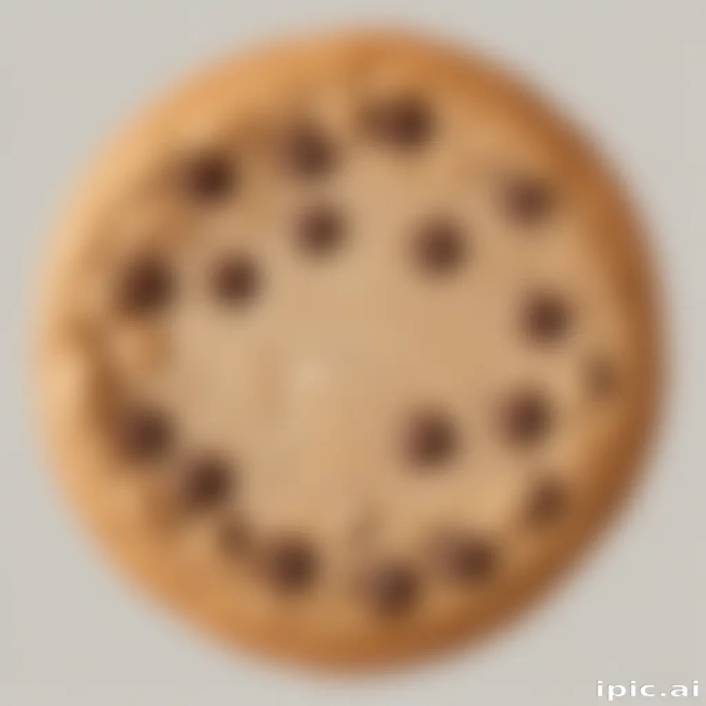 cookie png