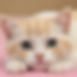 cats wallpapers