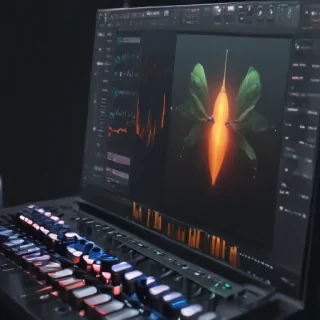 fl studio download