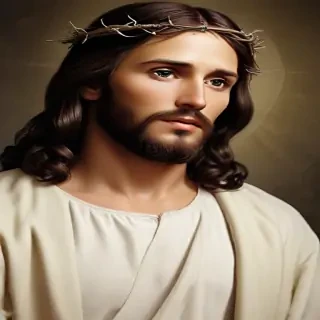 jesus walpaper