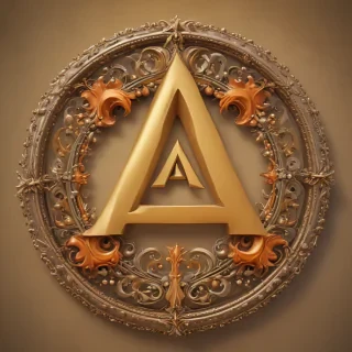 lambda symbol