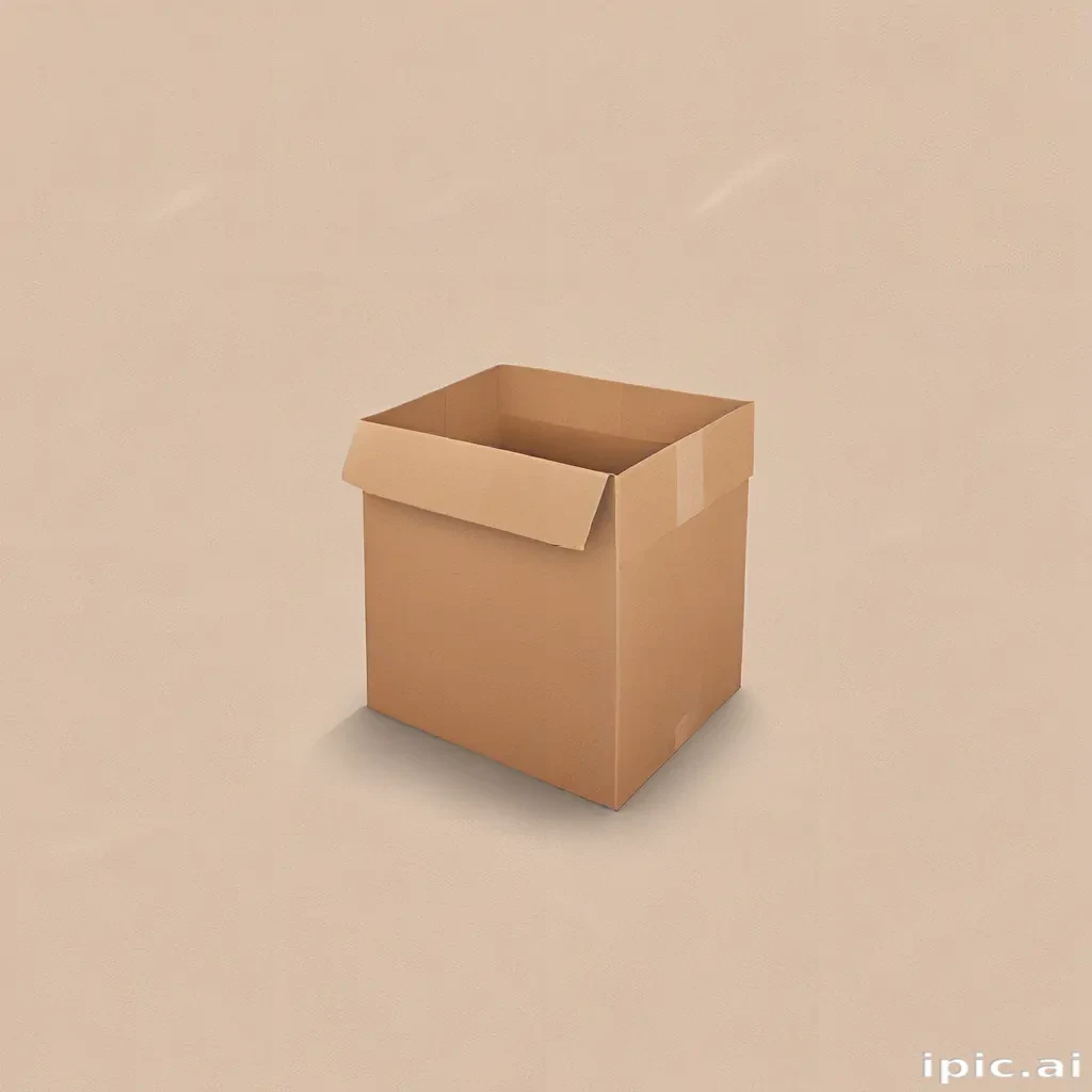 box png