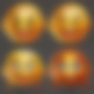 emoji clip art