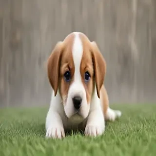 puppy dog backgrounds