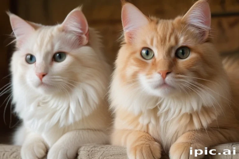 background wallpaper cats