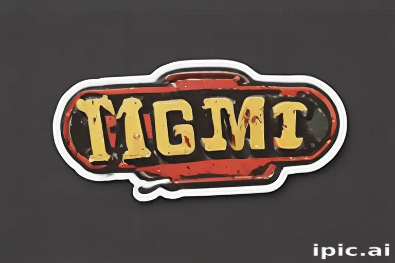 free sticker png