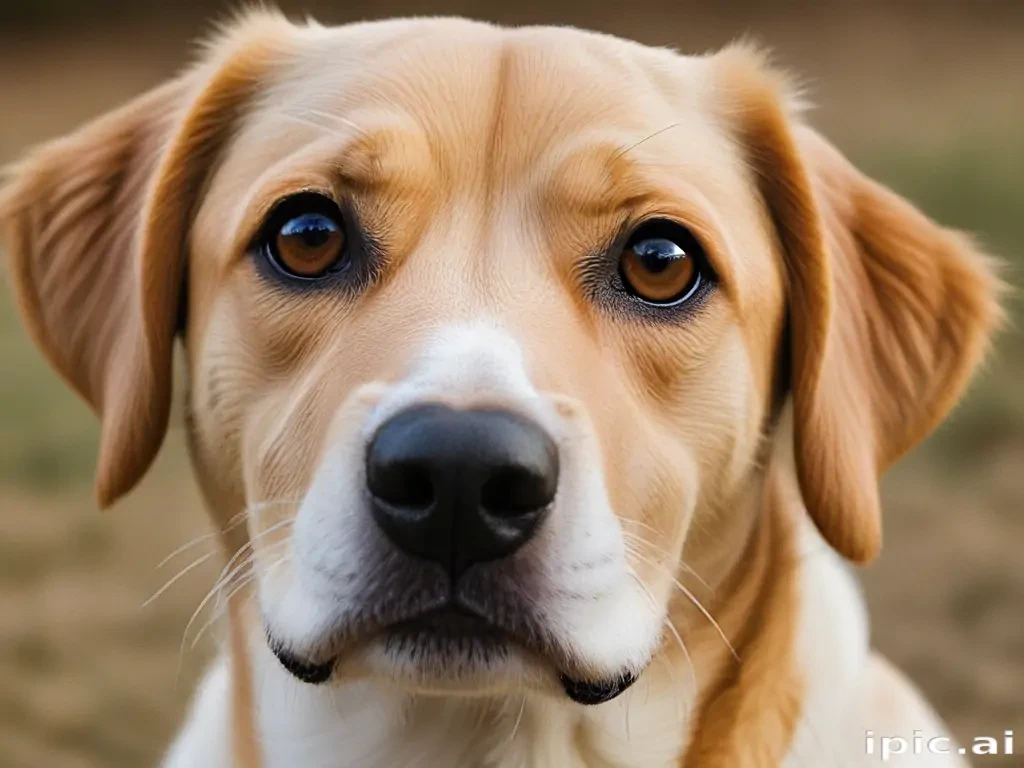 dog images
