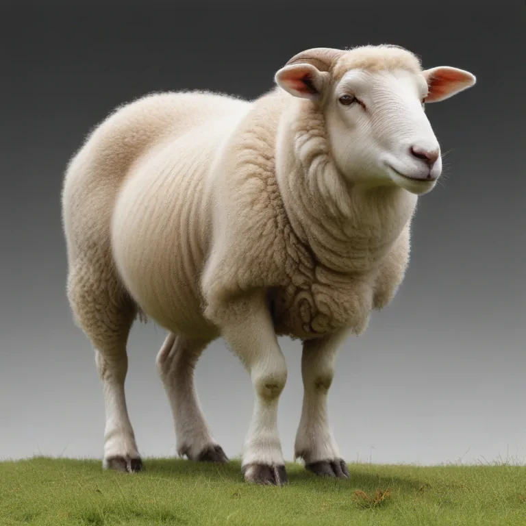 sheep png