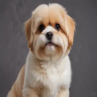 turkish vankedisi breed