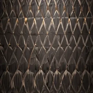 simple line patterns