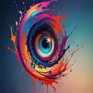 art wallpaper iphone