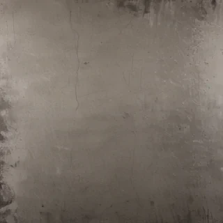 grunge paper texture